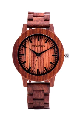 Canouan Watch