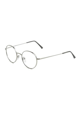 Leonida 2 SL Optiskt Glasögonbåge