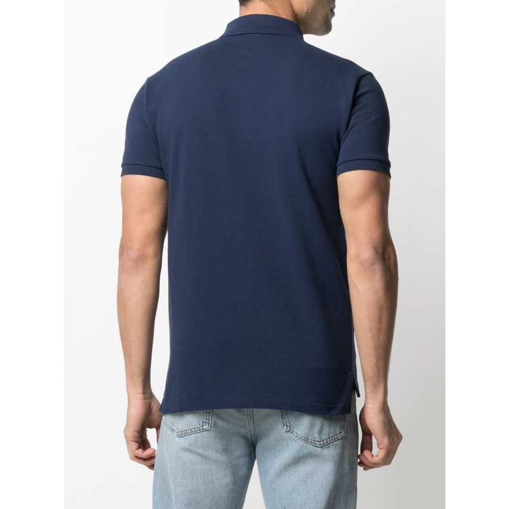 Ralph Lauren Polo Blue Heren