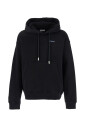 zwarte-logo-hoodie-met-pijl-skate