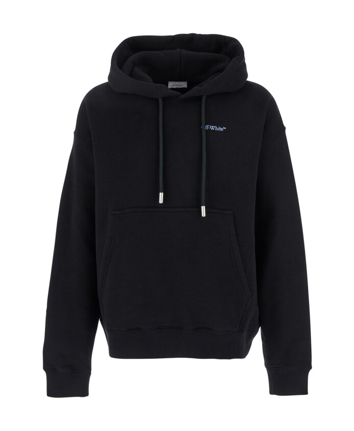 zwarte-logo-hoodie-met-pijl-skate