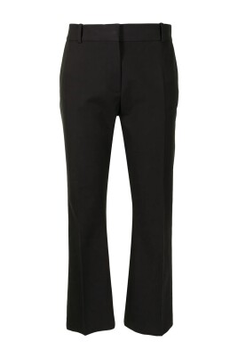 le-crop-mini-boot-trousers