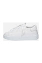 sneaker-blanche-en-cuir-de-veau-avec-details-argentes