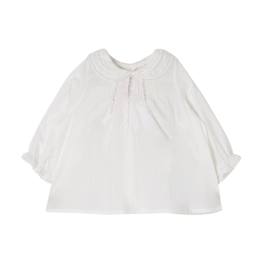 Shop fashion from Bonpoint