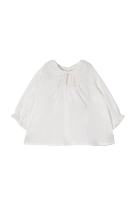 white-peter-pan-collar-blouse