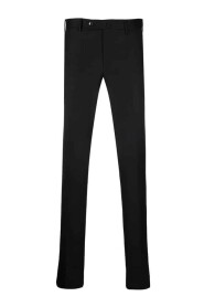 Slim-fit broek