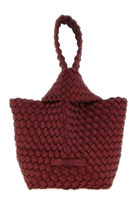 Kyoto Clutch