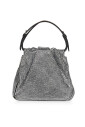 black-tote-bag