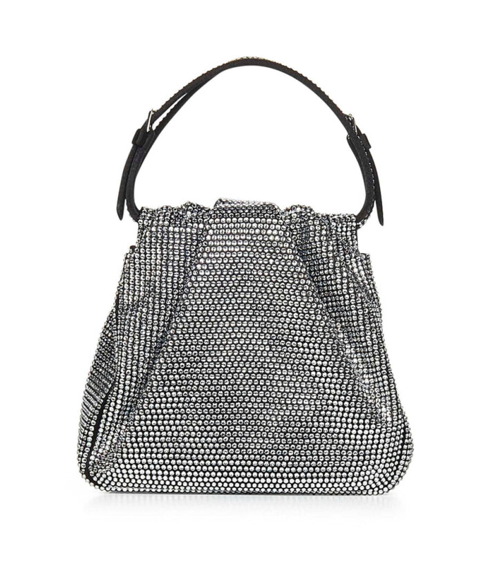 black-tote-bag
