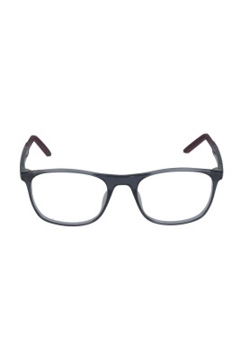 dark-grey-eyeglasses-stylish-model