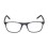 dark-grey-eyeglasses-stylish-model