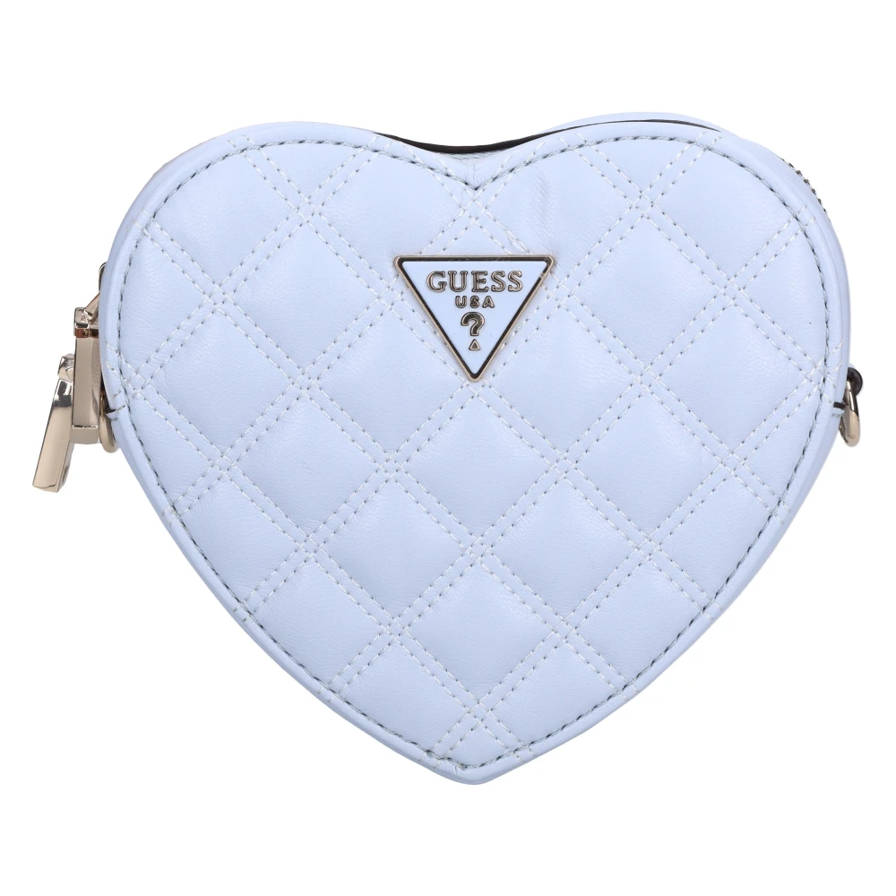 Bags > Cross Body Bags - - Guess - Modalova
