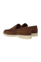 classic-leather-loafer-shoe