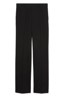black-wool-trousers-stylish-aw25