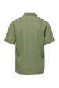 linen-short-sleeve-shirt