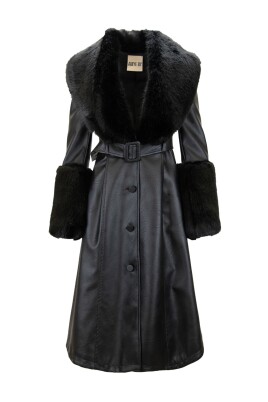 faux-fur-trimmed-coat-with-belt