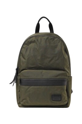 military-green-blade-backpack