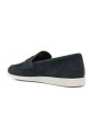 blue-suede-loafers-for-men