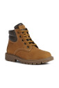 bottes-enfants-jaunes-shaylax