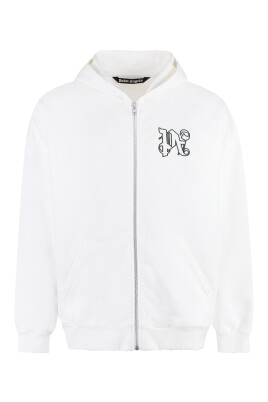 cotton-zip-hoodie-with-pockets