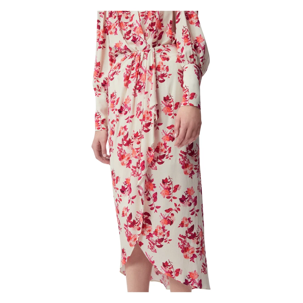 Bizuu Buala Multicolor Dames