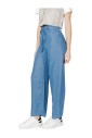 light-blue-zip-jeans