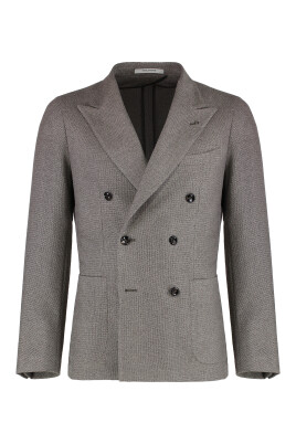 double-breasted-wool-and-silk-jacket