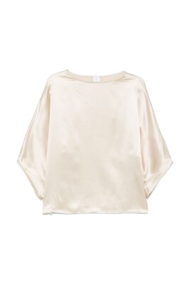 chemises-sable-pour-hommes