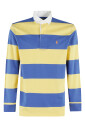 striped-rugby-sweatshirt