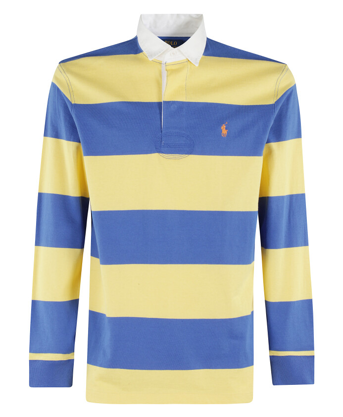 striped-rugby-sweatshirt