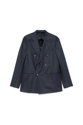 stylish-jacket-for-men