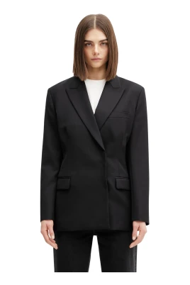 Aretha Blazer