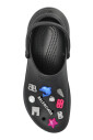 rubberschoenen-met-applicaties