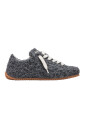 tact-runner-sneaker