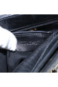 sac-a-main-en-cuir-pre-owned