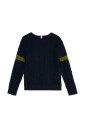 knit-jersey
