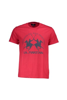 red-cotton-men-t-shirt