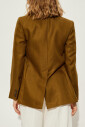 blazer-en-lin-gug