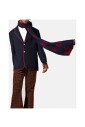 gg-jacquard-wool-silk-scarf