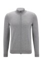 balonso-wool-vest
