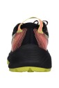 sneakers-multicolour