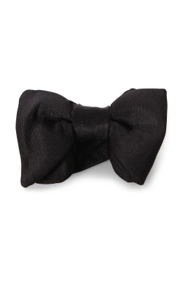 Grosgrain Bow Tie