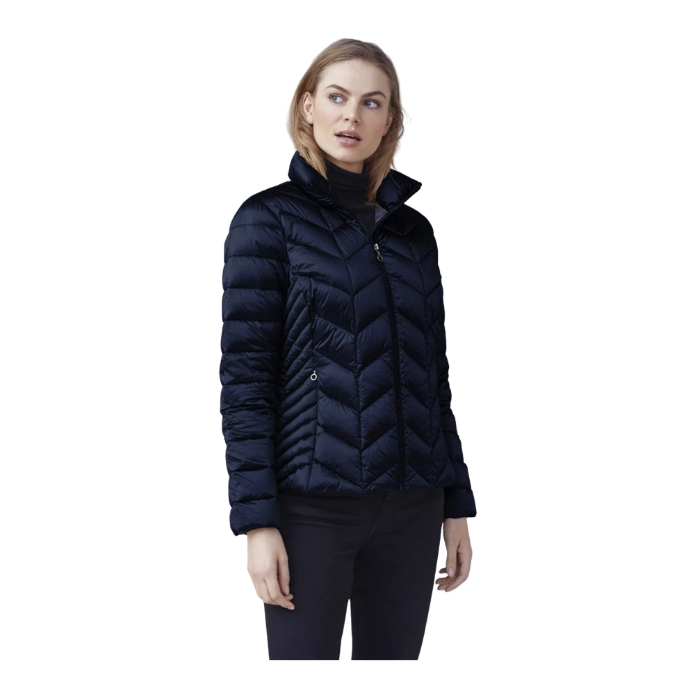 Jackets > Down Jackets - - Junge - Modalova