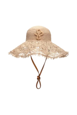 The HatBag