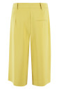 shorts-bermuda-jaune-avec-passants-de-taille