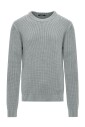pull-en-coton-teint-a-froid-a-col-rond