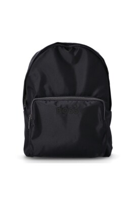 catch-3-0-backpack