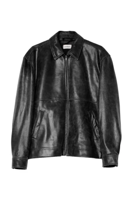 MURPHY Jacket