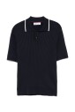 polo-bleu-a-rayures-brunello-cucinelli