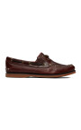 brown-classic-boat-shoes-leather-lace-up
